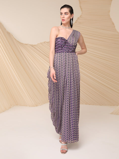 MONROE DRESS