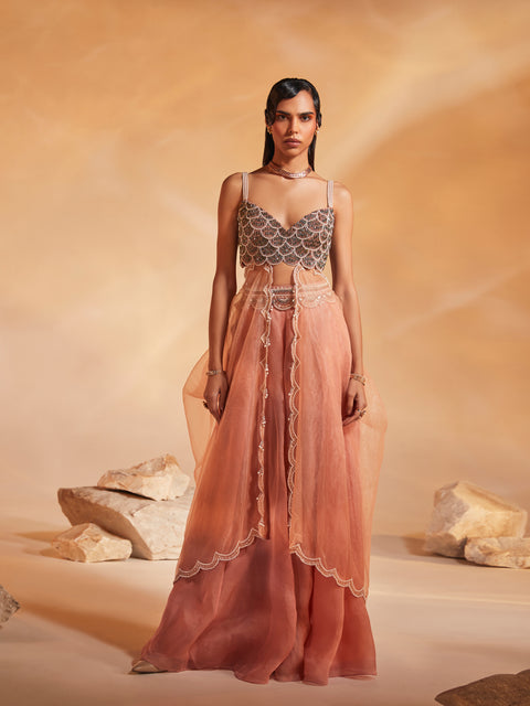 ARLO CO-ORD SET