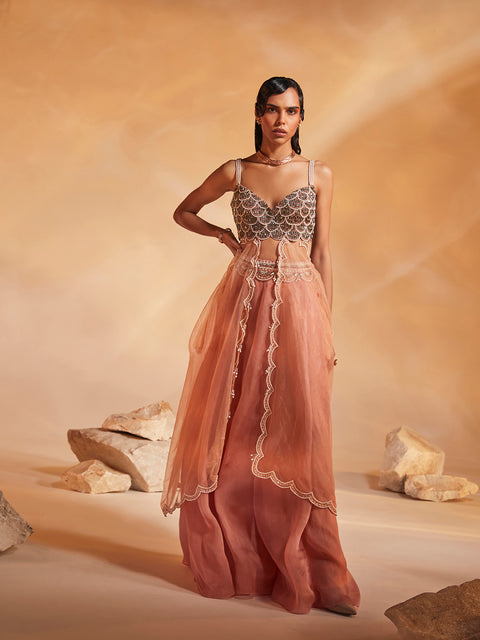 ARLO CO-ORD SET