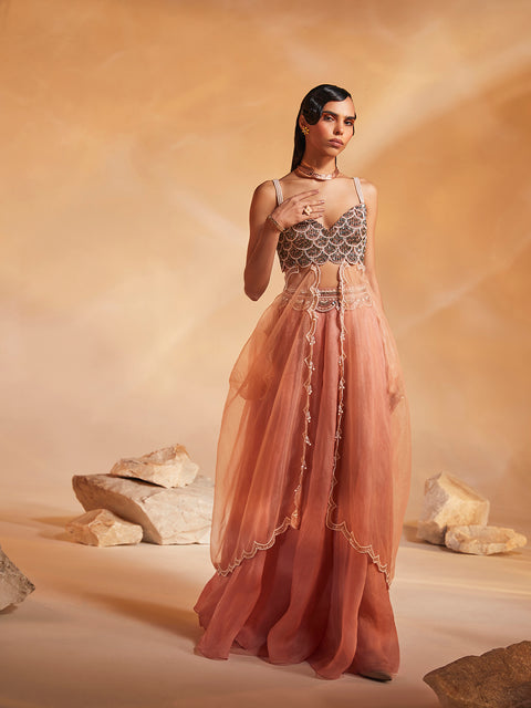 ARLO CO-ORD SET