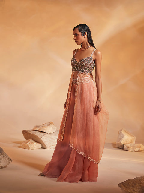 ARLO CO-ORD SET