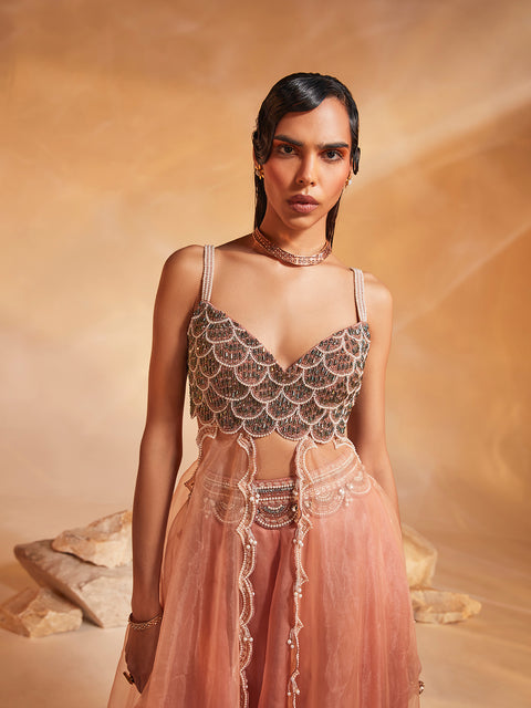 ARLO CO-ORD SET