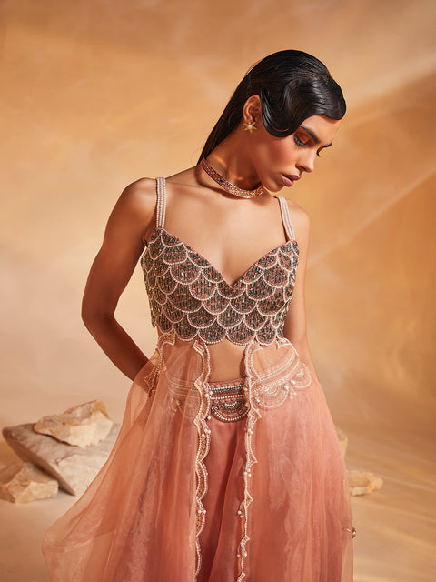 ARLO CO-ORD SET