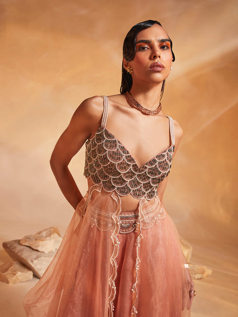 ARLO CO-ORD SET